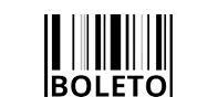 Boleto Logo