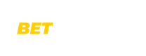 BetWinner logo 1