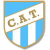 atletico tucuman logo