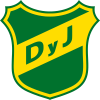 defensa y justicia logo