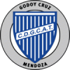 godoy cruz logo