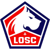 lille logo png