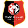 rennes logo png