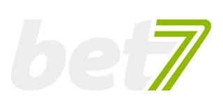 bet7 logo 1