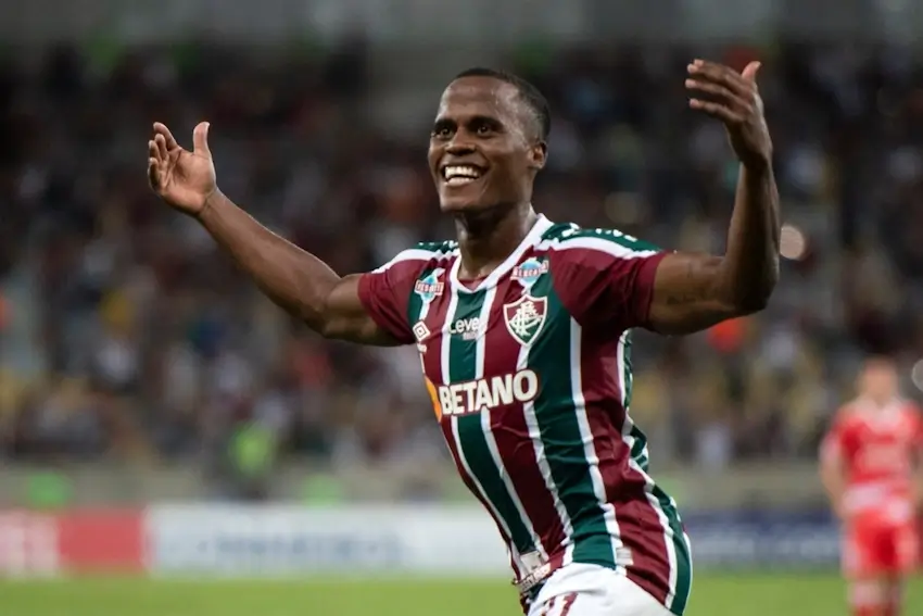 Bahia x Fluminense Dica de acumulada para 2ª rodada da Série A