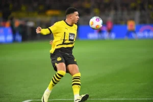 Borussia Dortmund x PSG Onde assistir, análise e dica de aposta