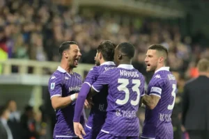 Fiorentina x Brugge Onde assistir, análise e dica de aposta