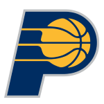 indianapacers