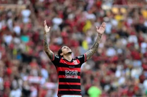 Amazonas x Flamengo Onde assistir, estatísticas e melhor palpite
