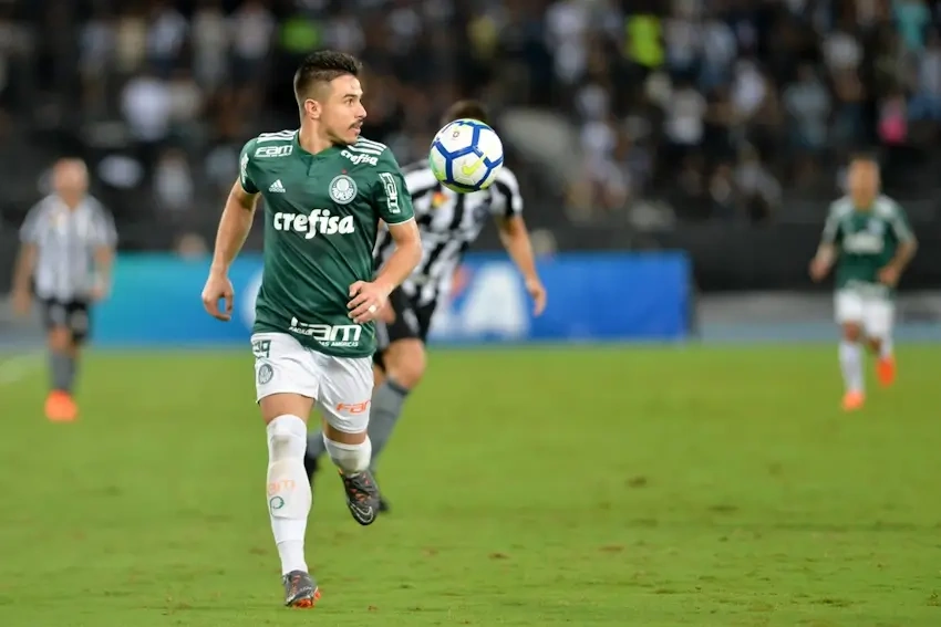 Palmeiras x Independiente del Valle: Onde assistir, análise e dica de aposta