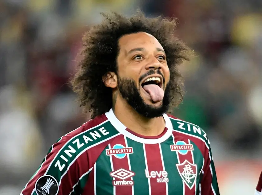 São Paulo x Fluminense onde assistir, estatísticas e dicas de apostas