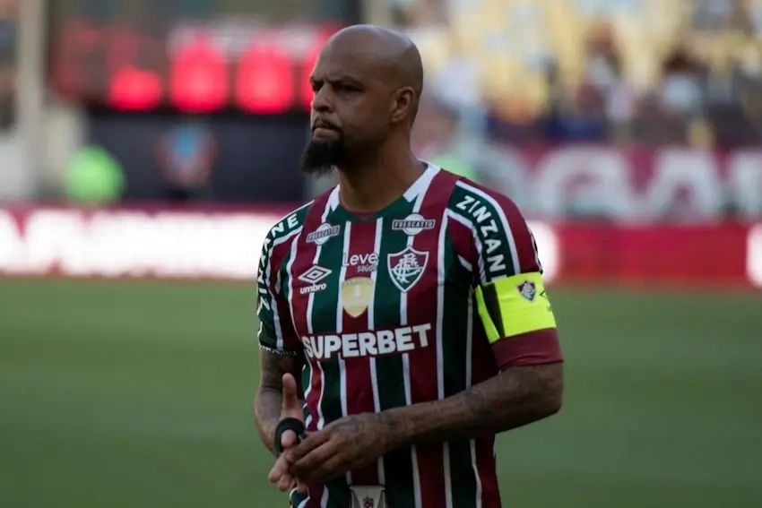 Colo-Colo x Fluminense: Onde assistir, análise e dica de aposta