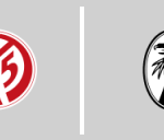 FSV Mainz 05 vs SC Freiburg