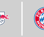 RB Leipzig vs Bayern München