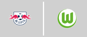 RB Leipzig vs VfL Wolfsburg