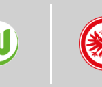 VfL Wolfsburg vs Eintracht Frankfurt