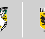 Fortuna Sittard vs Vitesse Arnhem