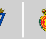 CF Cádiz vs RCD Mallorca