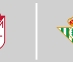 Granada CF vs Real Betis Balompié