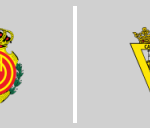 RCD Mallorca vs CF Cádiz