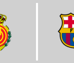 RCD Mallorca vs FC Barcelona