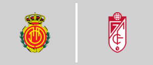 RCD Mallorca vs Granada CF