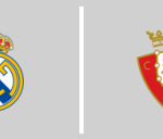 Real Madrid vs CA Osasuna