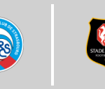 Racing Strasbourg vs Stade Rennes