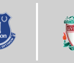 Everton FC vs Liverpool FC