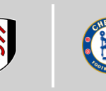 Fulham F.C. vs Chelsea FC
