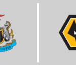 Newcastle United vs Wolverhampton Wanderers