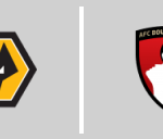 Wolverhampton Wanderers vs A.F.C. Bournemouth