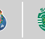 F.C. Porto vs Sporting C.P.
