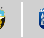 Sporting Farense vs F.C. Vizela
