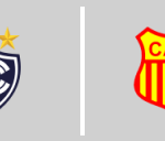 Club Cienciano vs Atlético Grau