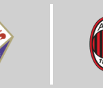 A.C. Fiorentina vs A.C. Milano