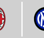 A.C. Milano vs Inter Milano