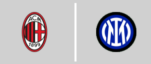 A.C. Milano vs Inter Milano