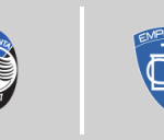 Atalanta Bergamo vs Empoli FC