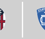 Bologna FC vs Empoli FC