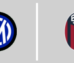 Inter Milano vs Bologna FC