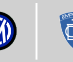 Inter Milano vs Empoli FC