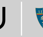 Juventus Torino vs U.S. Lecce