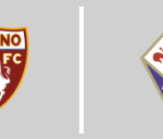Torino F.C. vs A.C. Fiorentina