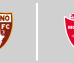 Torino F.C. vs A.C. Monza