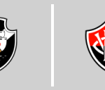 C.R. Vasco da Gama vs Esporte Clube Vitória