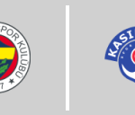 Fenerbahçe S.K. vs İstanbul Başakşehir