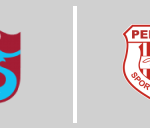Trabzonspor vs Pendikspor