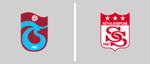 Trabzonspor vs Sivasspor