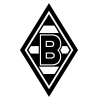 Borussia M'gladbach Logo